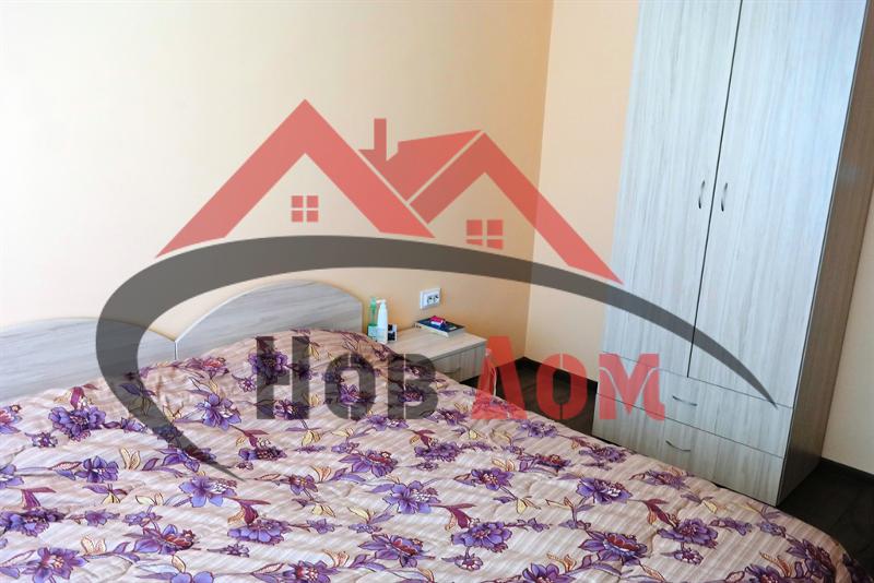 ���� ��� ���� 2-����� | Imot.bg � ����������� 6