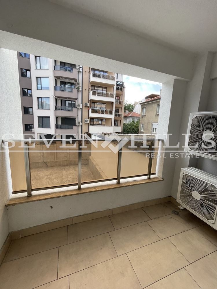 ���� ��� ���� 2-����� | Imot.bg � ����������� 9