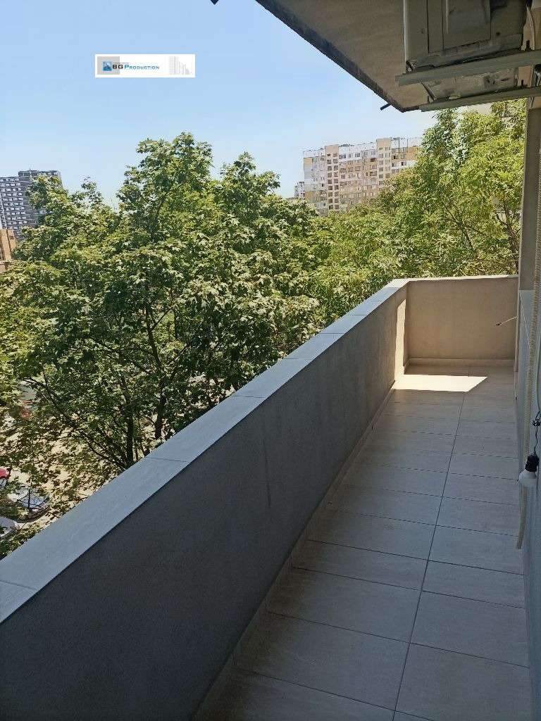 ���� ��� ���� 2-����� | Imot.bg � ����������� 14