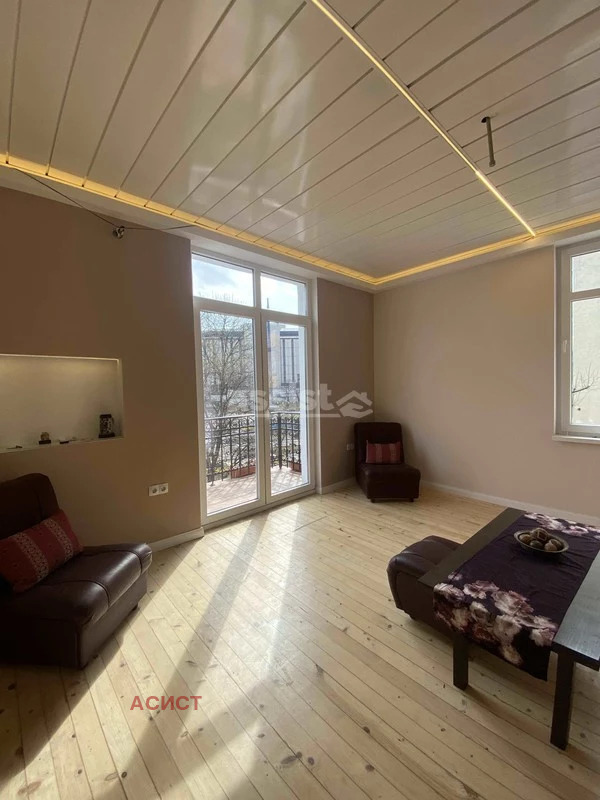 Дава под Наем 3-СТАЕН | Imot.bg — изображение 4