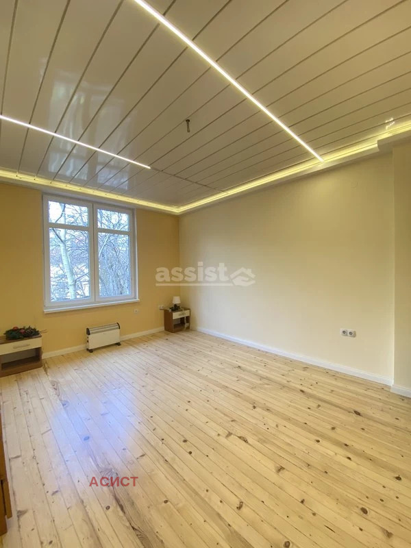 Дава под Наем 3-СТАЕН | Imot.bg — изображение 7