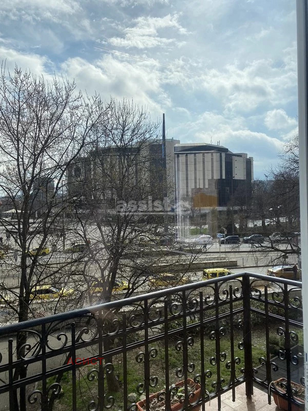 Дава под Наем 3-СТАЕН | Imot.bg — изображение 1