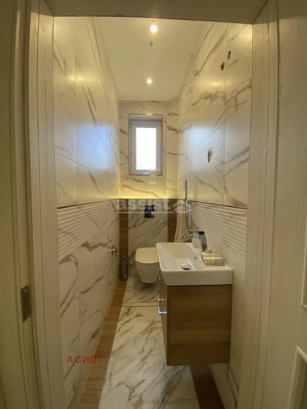 Дава под Наем 3-СТАЕН | Imot.bg — изображение 3