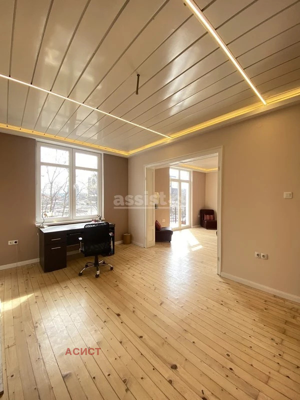 Дава под Наем 3-СТАЕН | Imot.bg — изображение 5