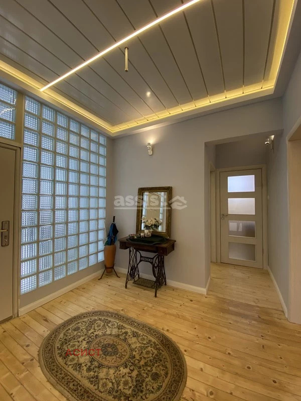 Дава под Наем 3-СТАЕН | Imot.bg — изображение 6