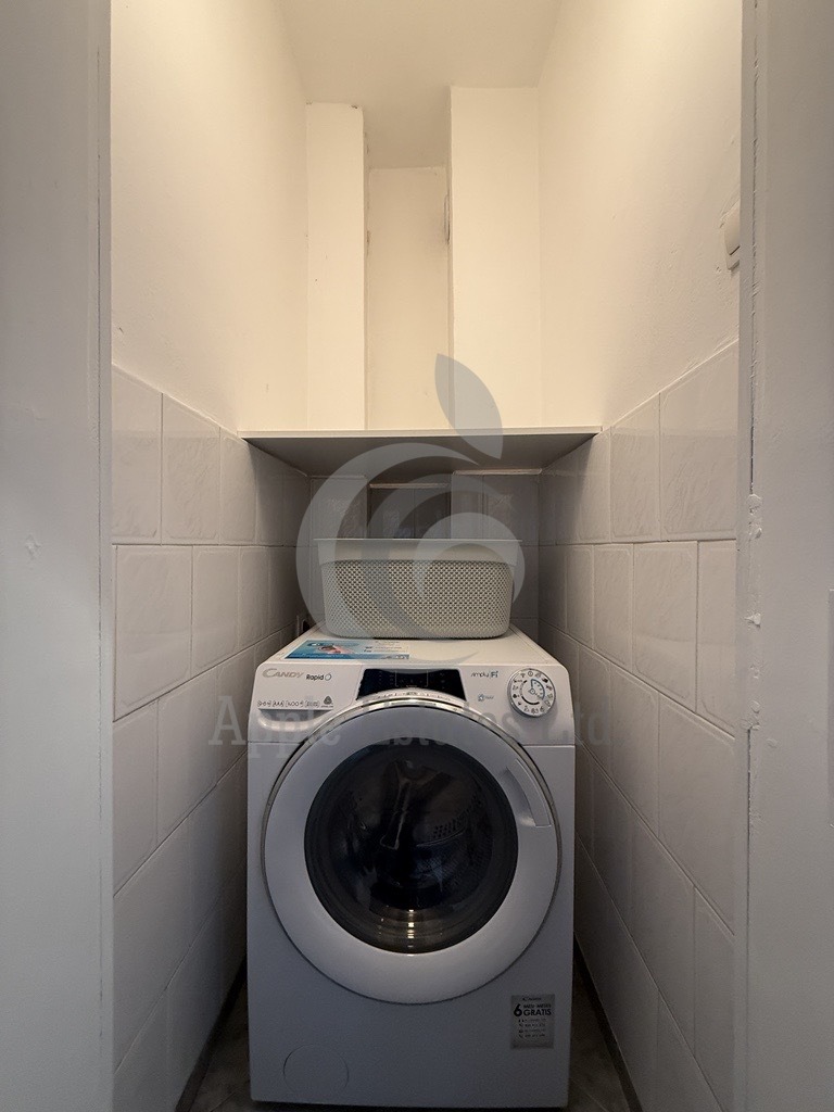 ���� ��� ���� 3-����� | Imot.bg � ����������� 10