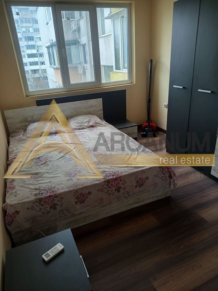 ���� ��� ���� 3-����� | Imot.bg � ����������� 6