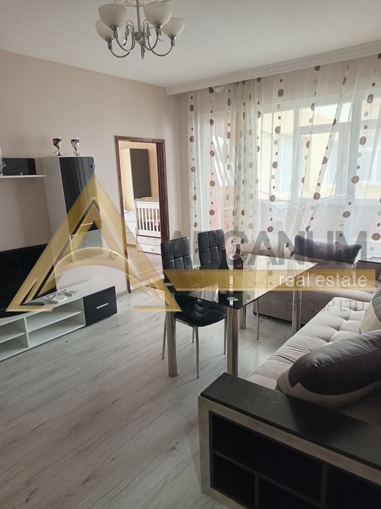 ���� ��� ���� 3-����� | Imot.bg � ����������� 1