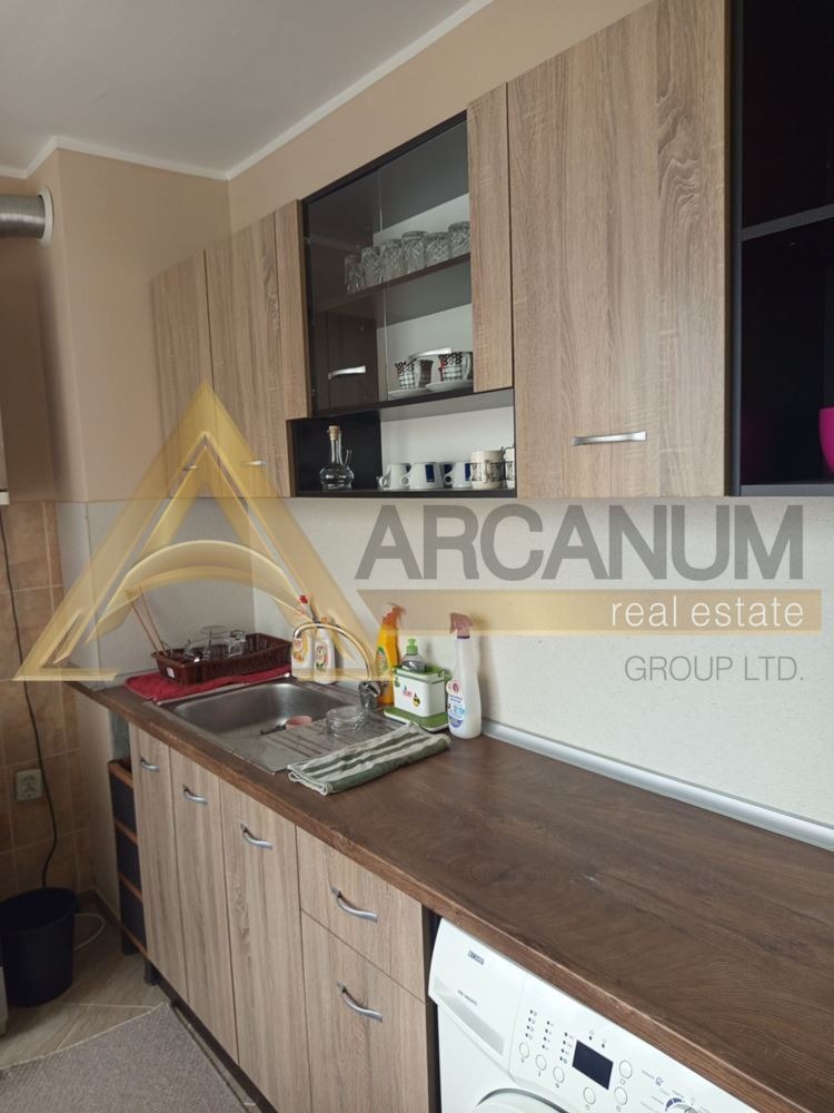 ���� ��� ���� 3-����� | Imot.bg � ����������� 4