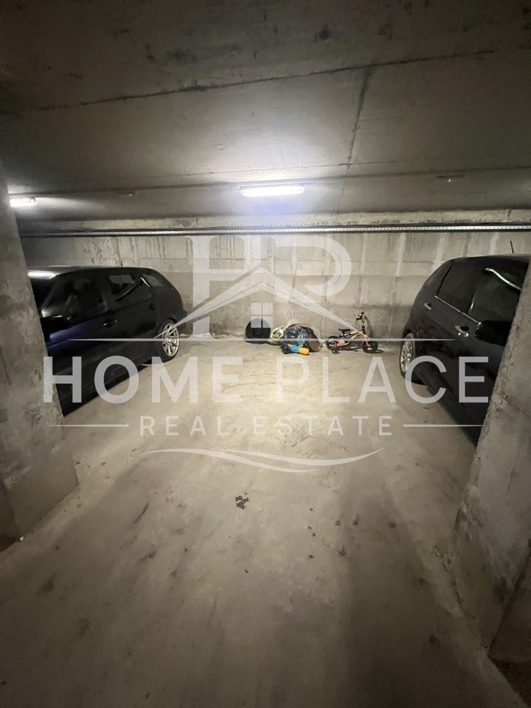 ���� ��� ���� 3-����� | Imot.bg � ����������� 8