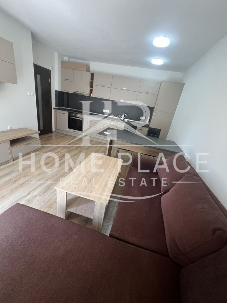 ���� ��� ���� 3-����� | Imot.bg � ����������� 2