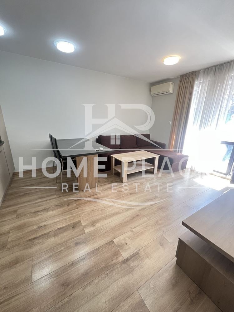 ���� ��� ���� 3-����� | Imot.bg � ����������� 1