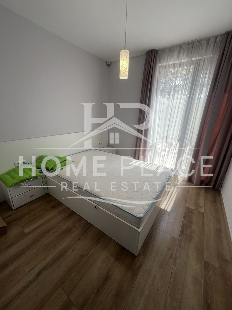 ���� ��� ���� 3-����� | Imot.bg � ����������� 3