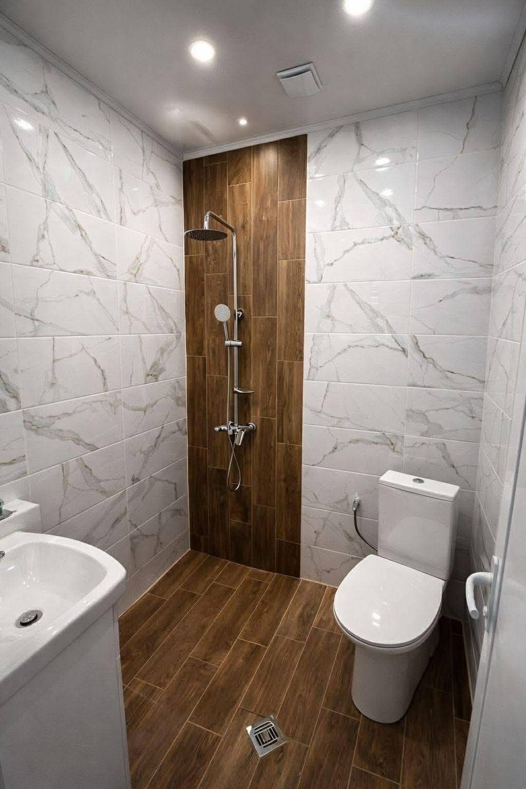 ���� ��� ���� 1-����� | Imot.bg � ����������� 3