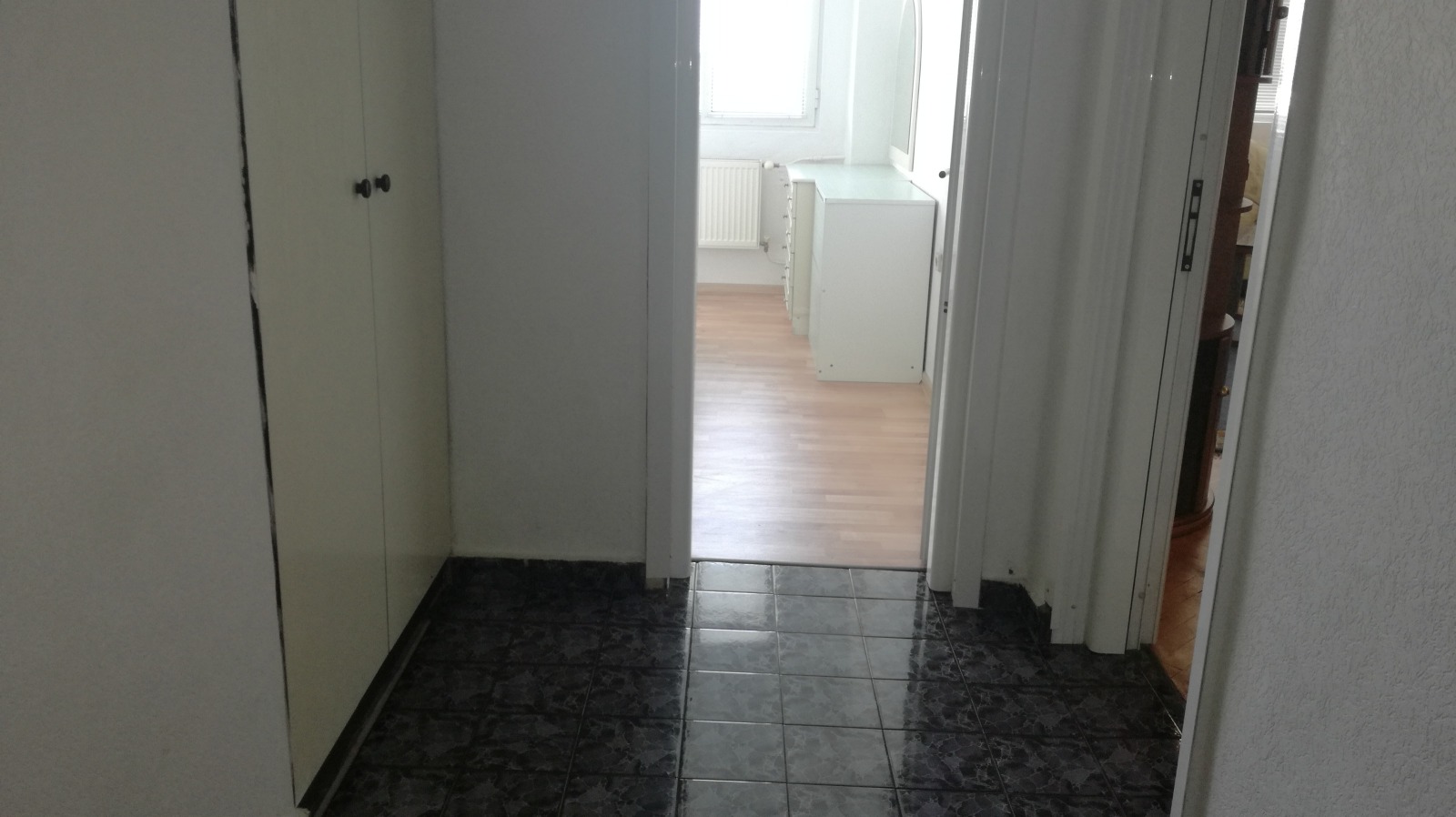 ���� ��� ���� 1-����� | Imot.bg � ����������� 11
