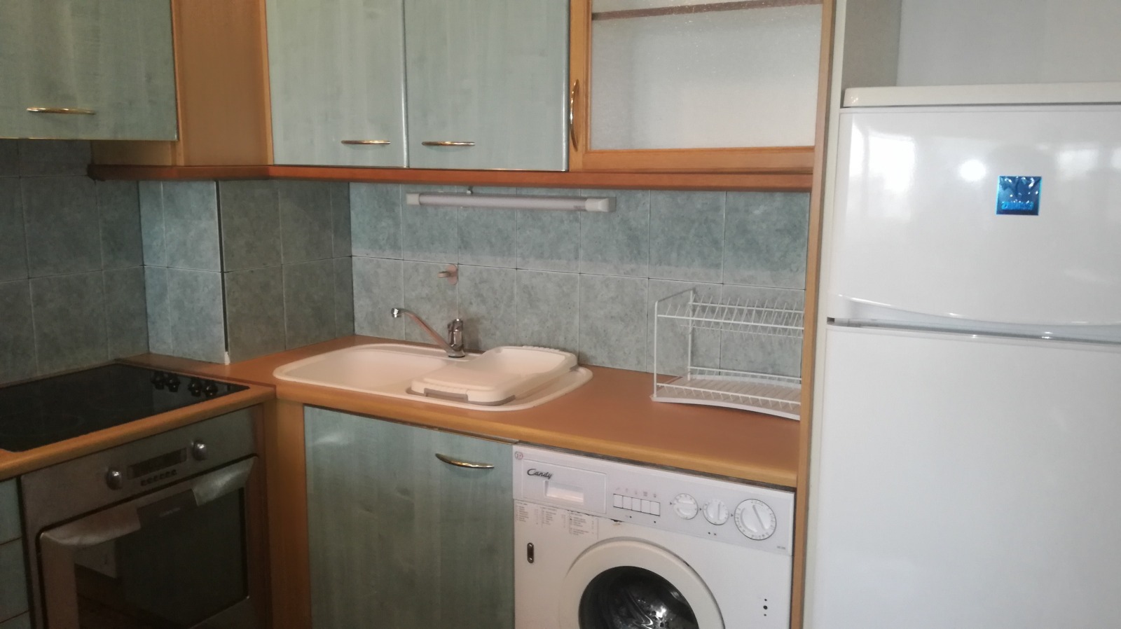 ���� ��� ���� 1-����� | Imot.bg � ����������� 2