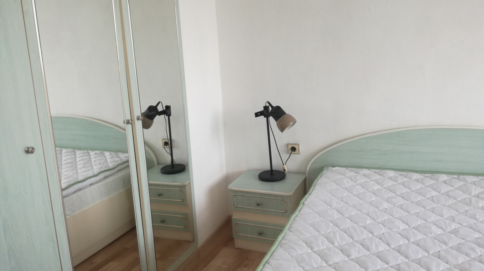 ���� ��� ���� 1-����� | Imot.bg � ����������� 9