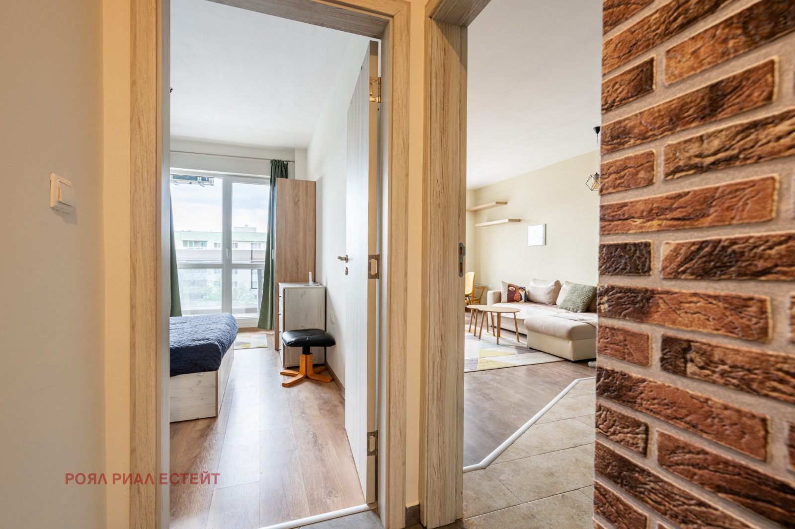 ���� ��� ���� 2-����� | Imot.bg � ����������� 7