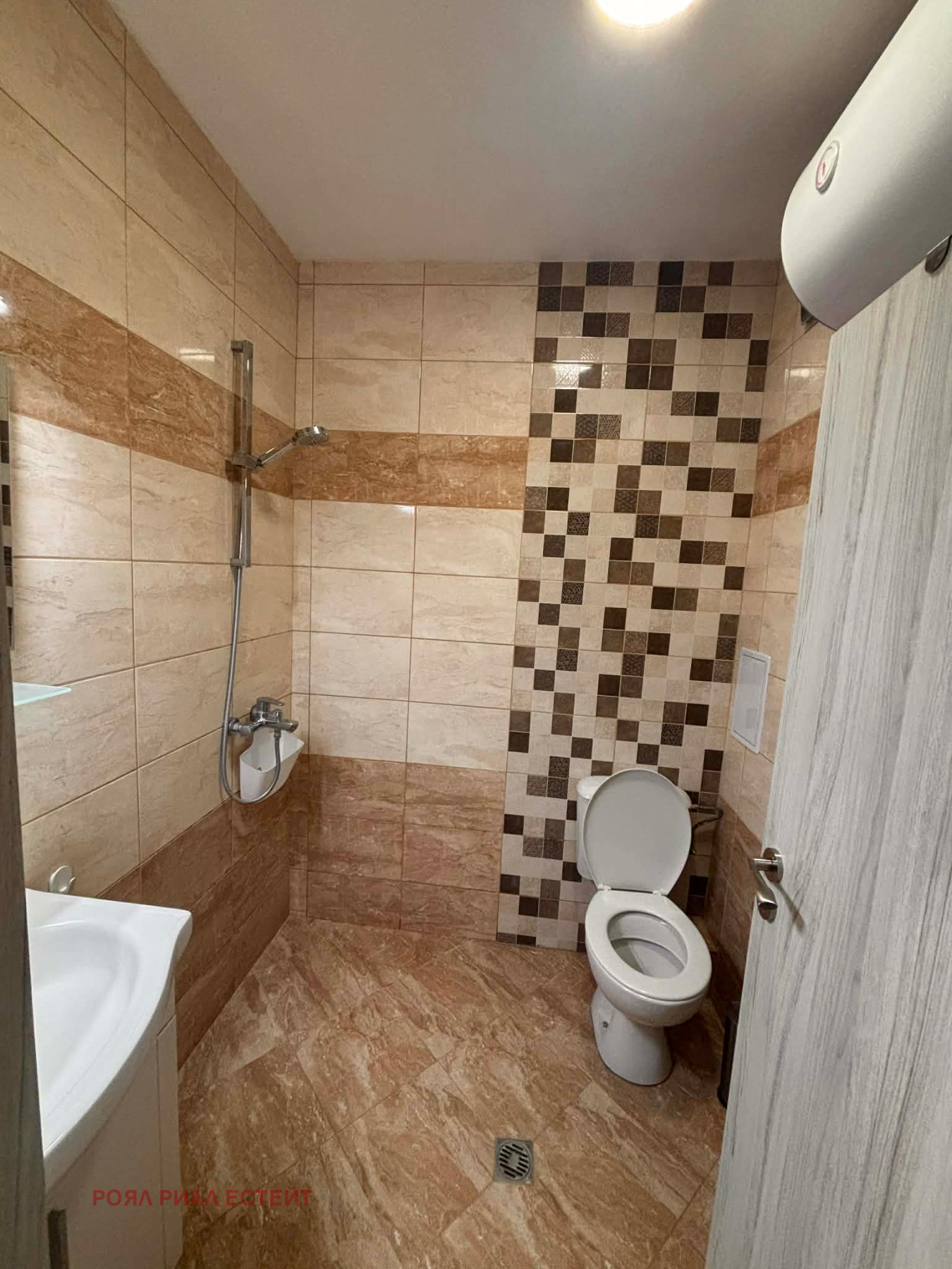 ���� ��� ���� 2-����� | Imot.bg � ����������� 6