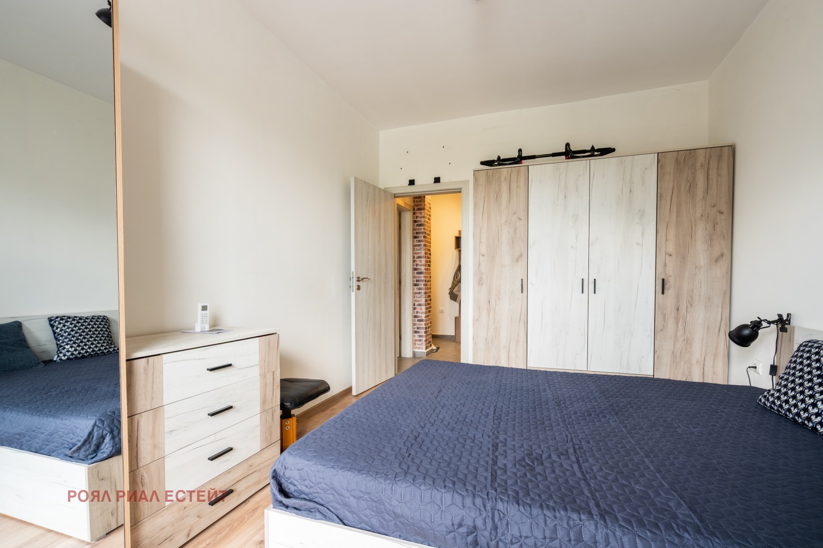 ���� ��� ���� 2-����� | Imot.bg � ����������� 4