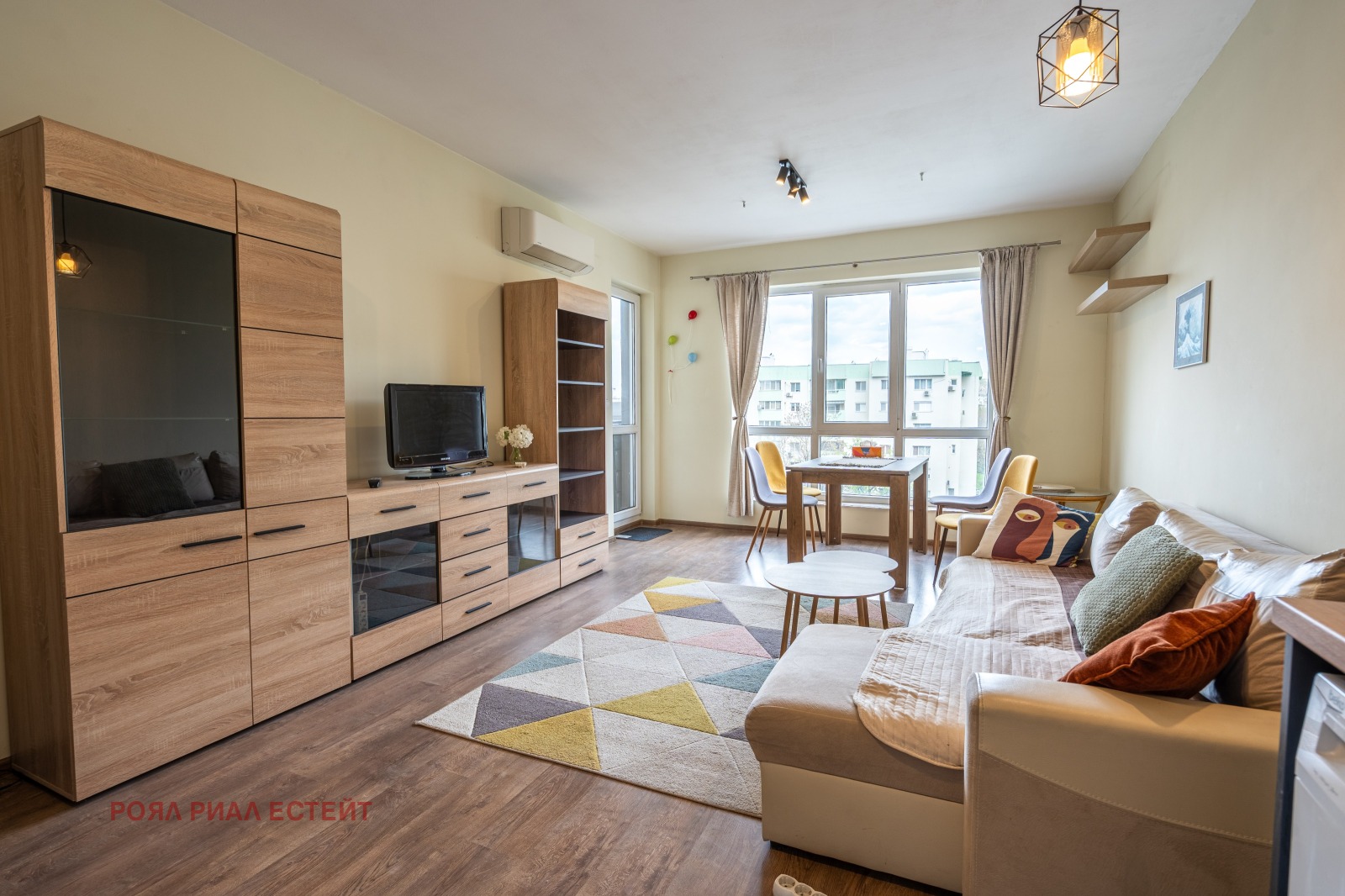 ���� ��� ���� 2-����� | Imot.bg � ����������� 1