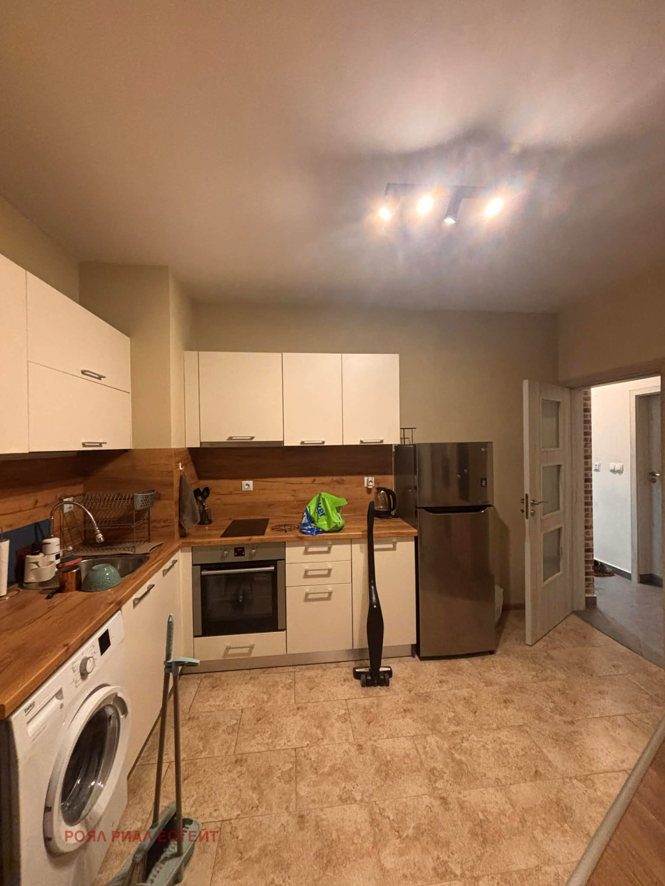 ���� ��� ���� 2-����� | Imot.bg � ����������� 3