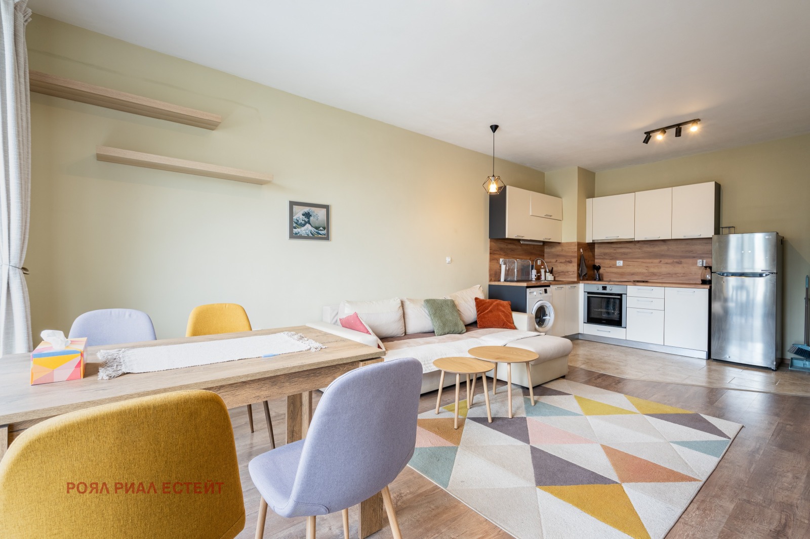 ���� ��� ���� 2-����� | Imot.bg � ����������� 2