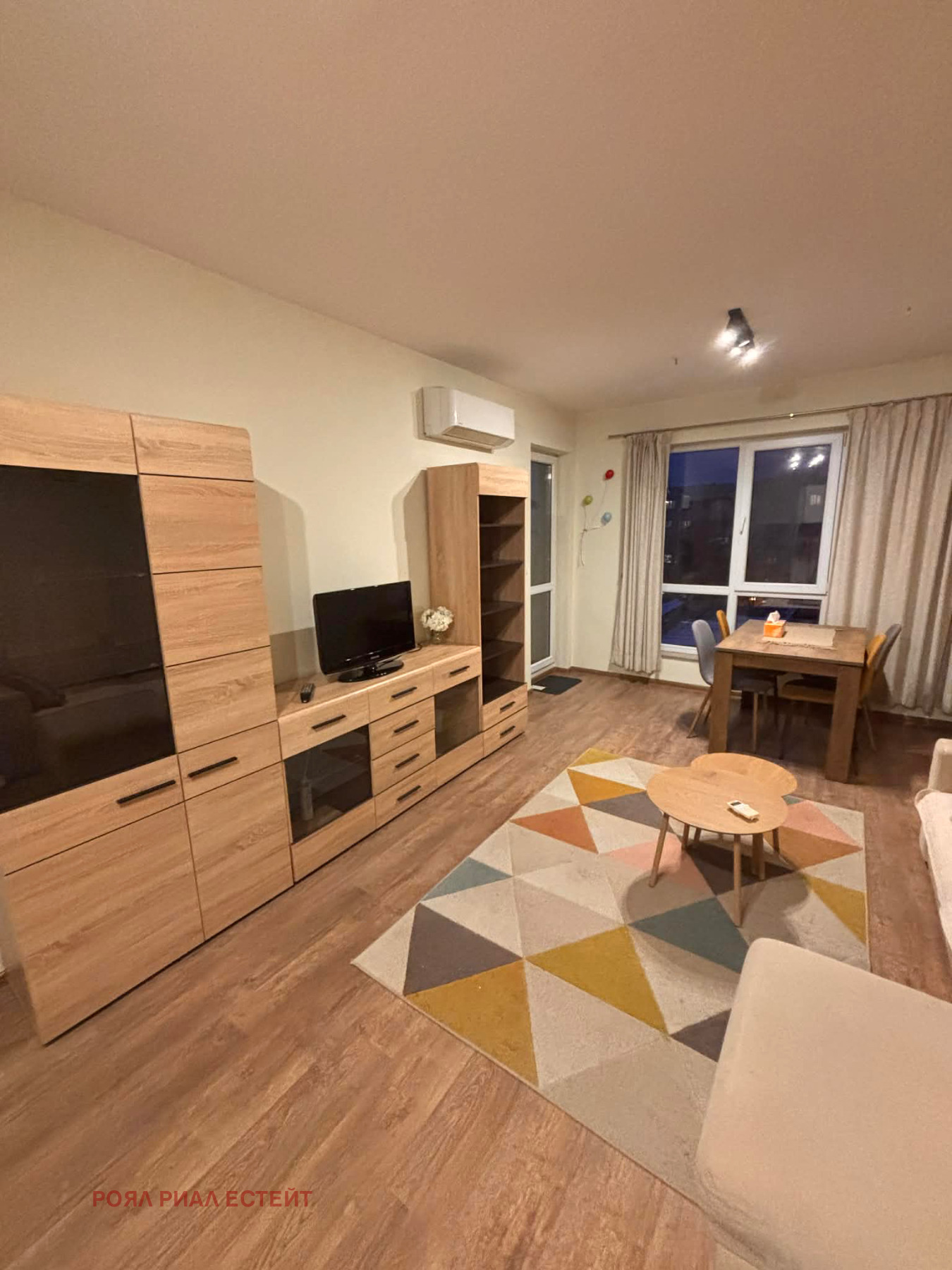 ���� ��� ���� 2-����� | Imot.bg � ����������� 1