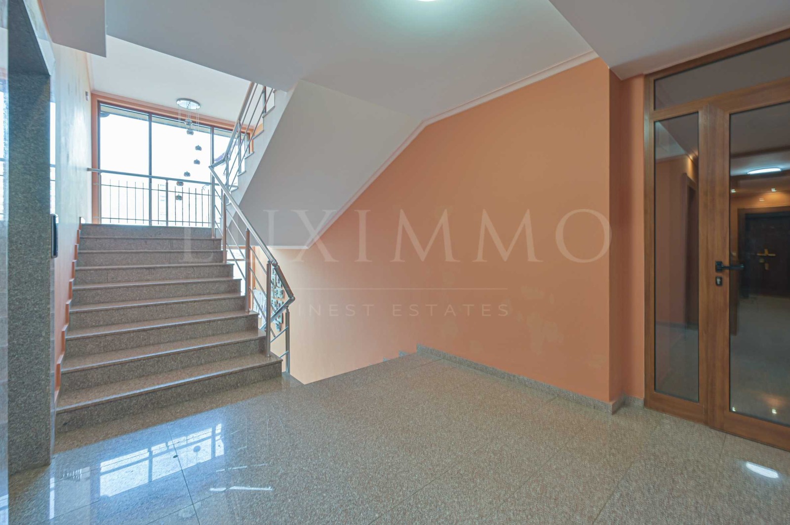 ���� ��� ���� 2-����� | Imot.bg � ����������� 13