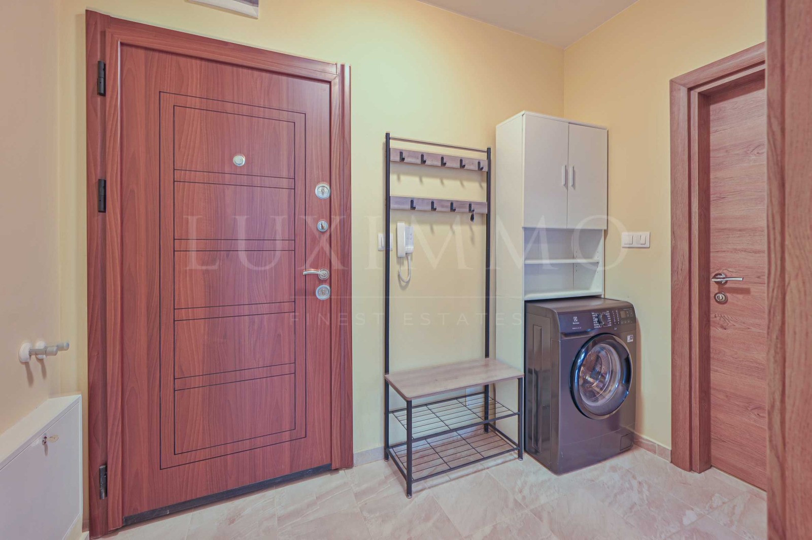 ���� ��� ���� 2-����� | Imot.bg � ����������� 12