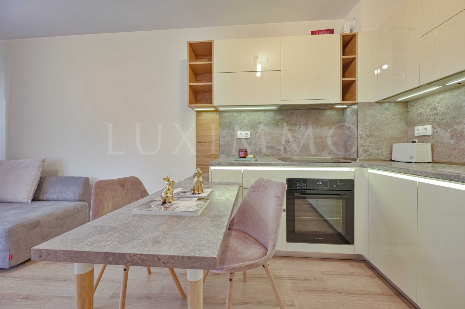 ���� ��� ���� 2-����� | Imot.bg � ����������� 4