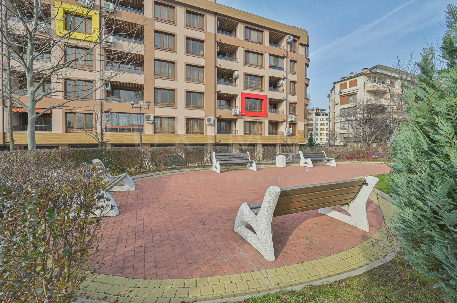 ���� ��� ���� 2-����� | Imot.bg � ����������� 15