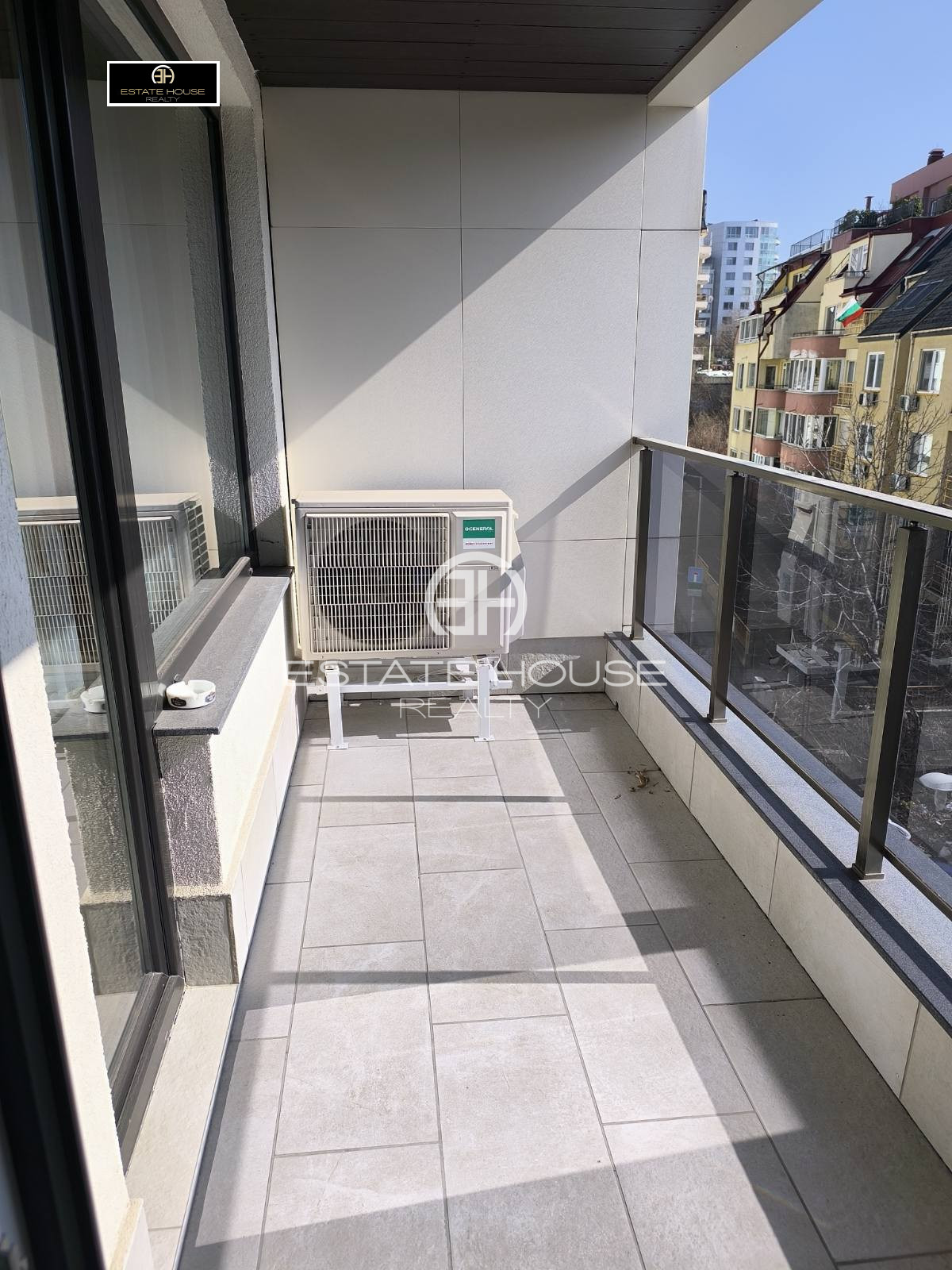 ���� ��� ���� 2-����� | Imot.bg � ����������� 9