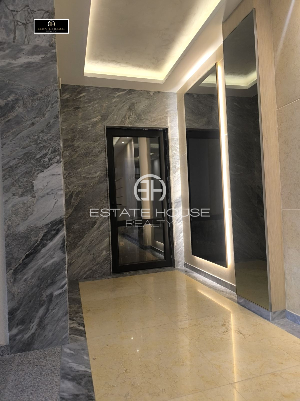 ���� ��� ���� 2-����� | Imot.bg � ����������� 10