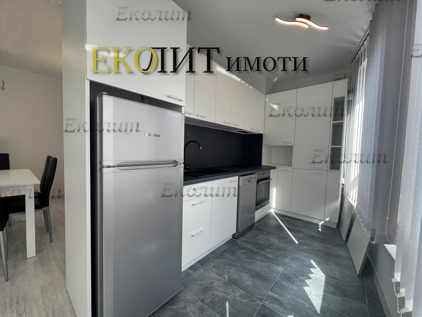 ���� ��� ���� 2-����� | Imot.bg � ����������� 2