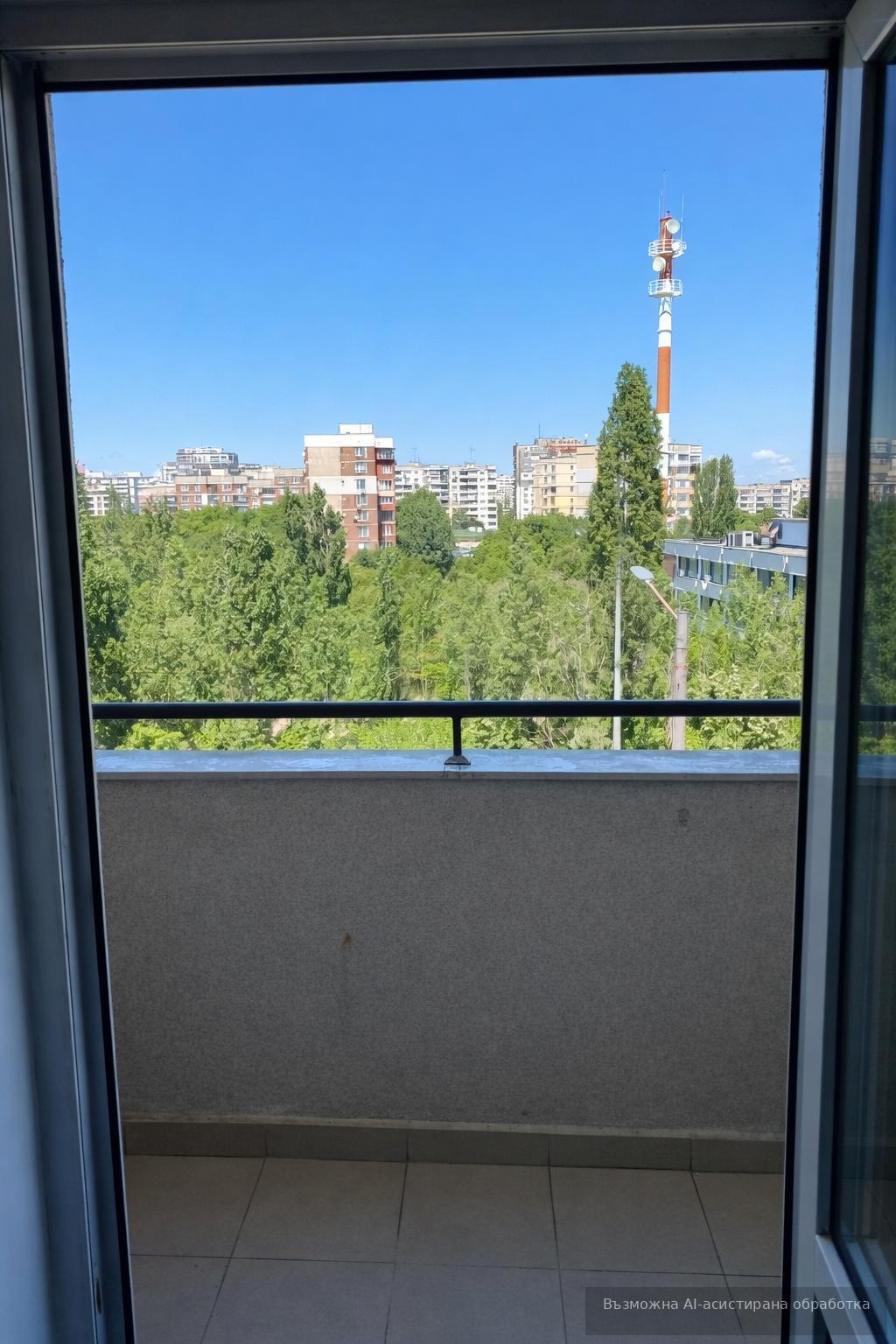 ���� ��� ���� 2-����� | Imot.bg � ����������� 9