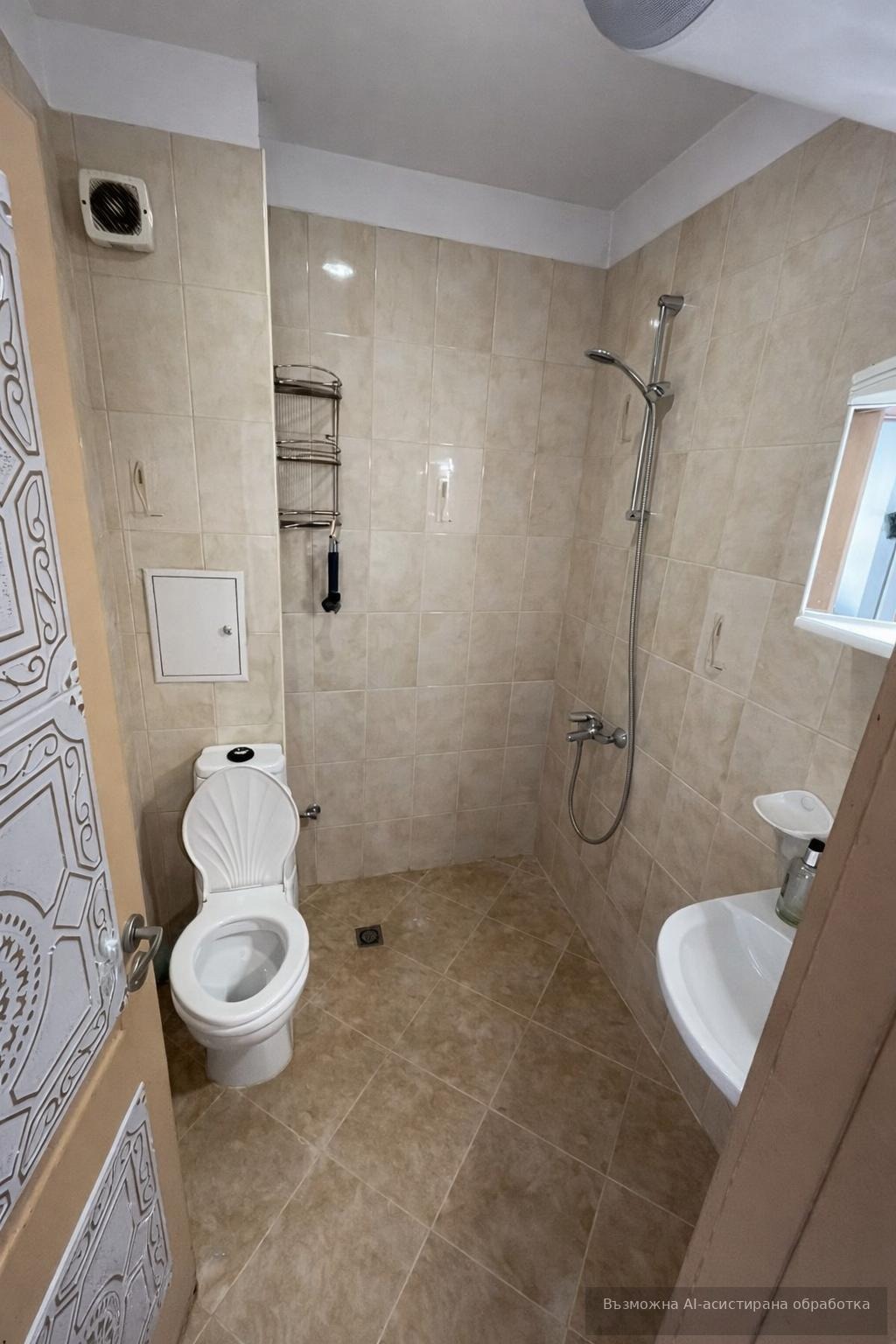 ���� ��� ���� 2-����� | Imot.bg � ����������� 8
