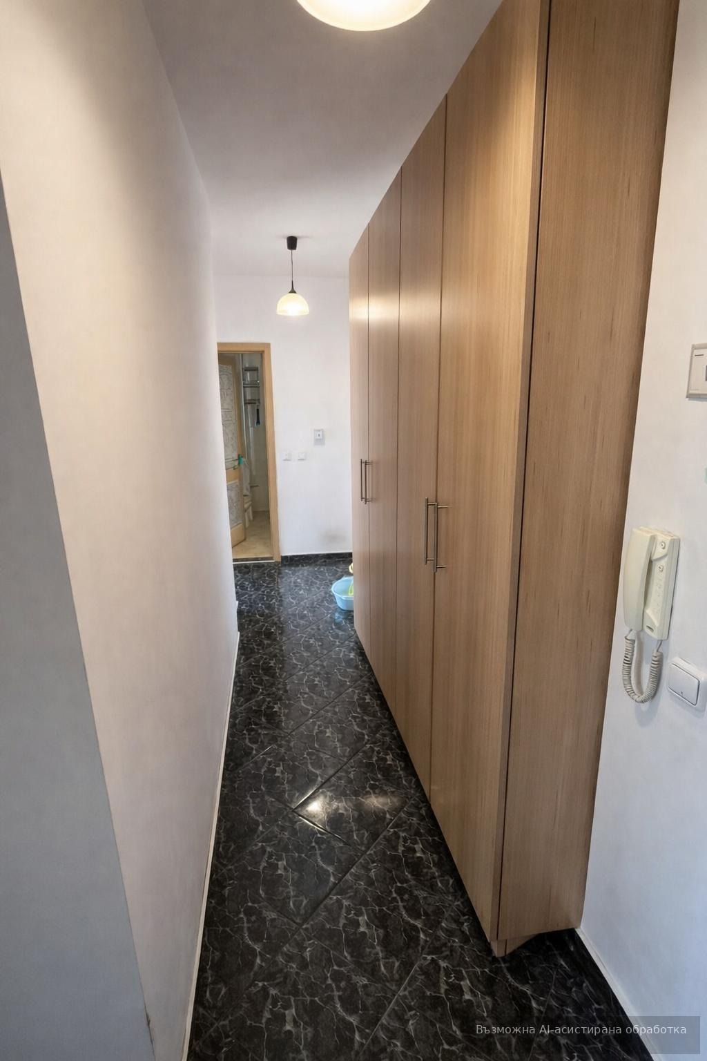 ���� ��� ���� 2-����� | Imot.bg � ����������� 7