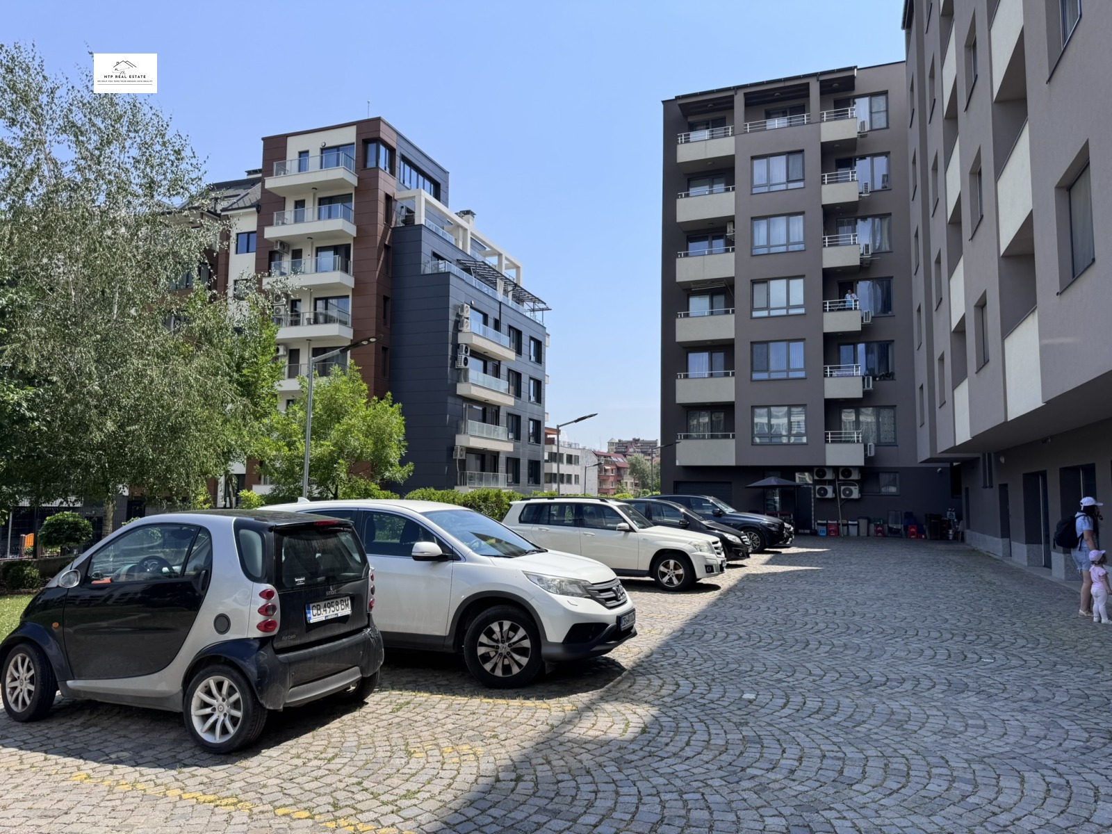 ���� ��� ���� 2-����� | Imot.bg � ����������� 12