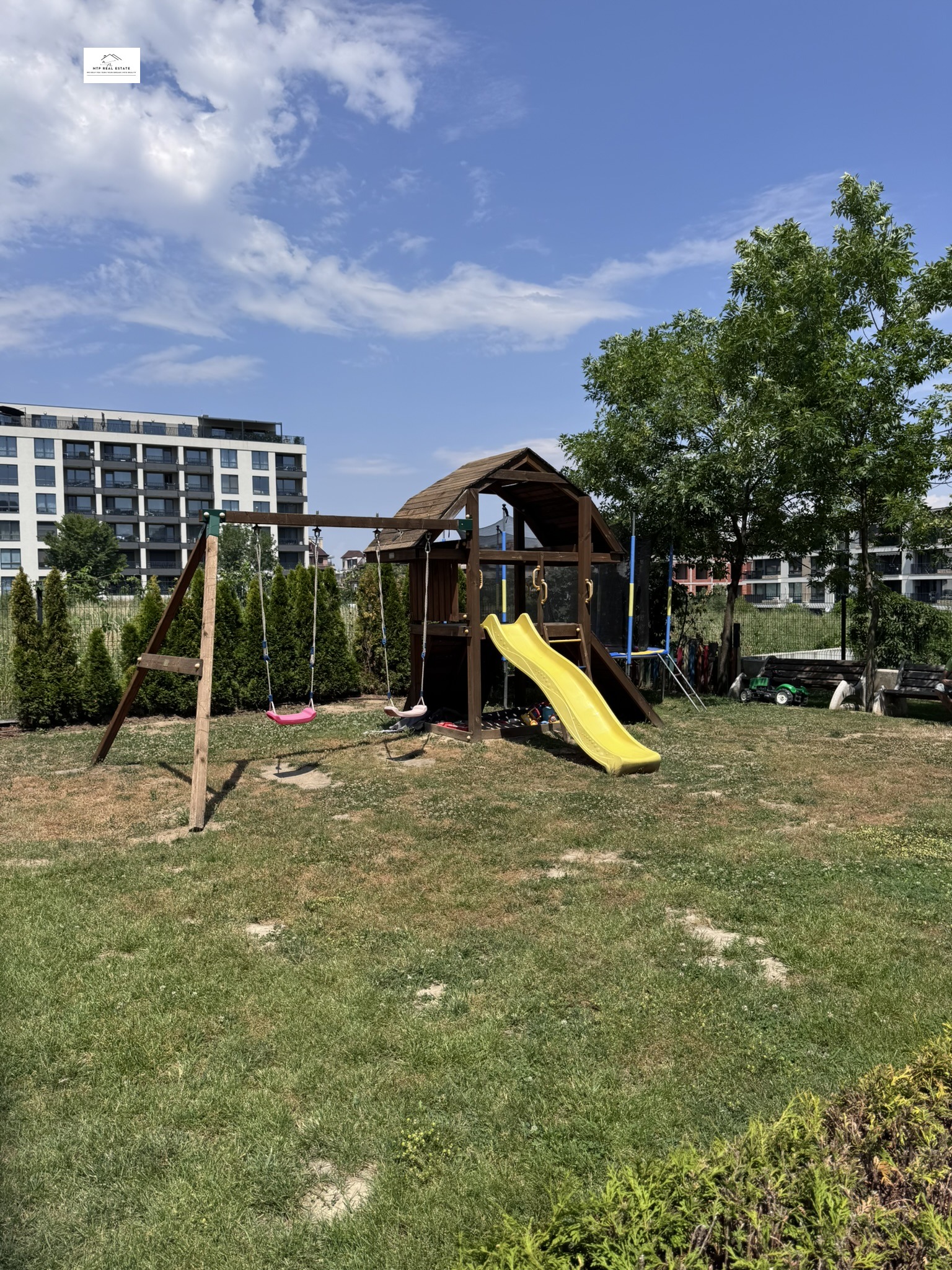 ���� ��� ���� 2-����� | Imot.bg � ����������� 13