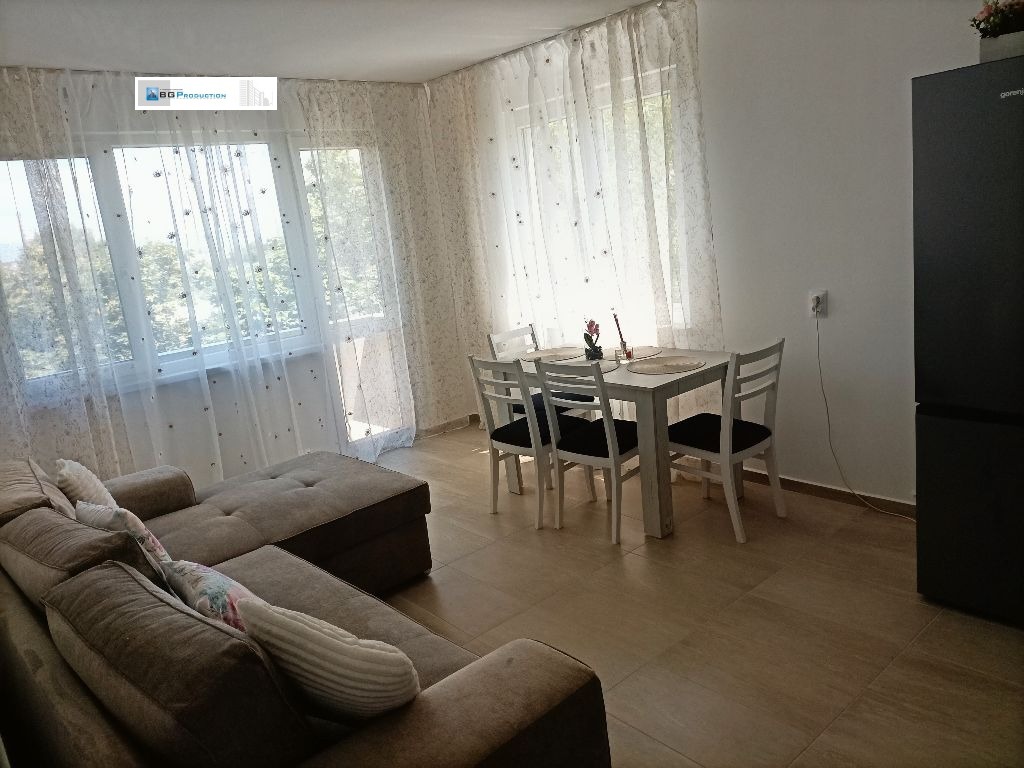 ���� ��� ���� 2-����� | Imot.bg � ����������� 3