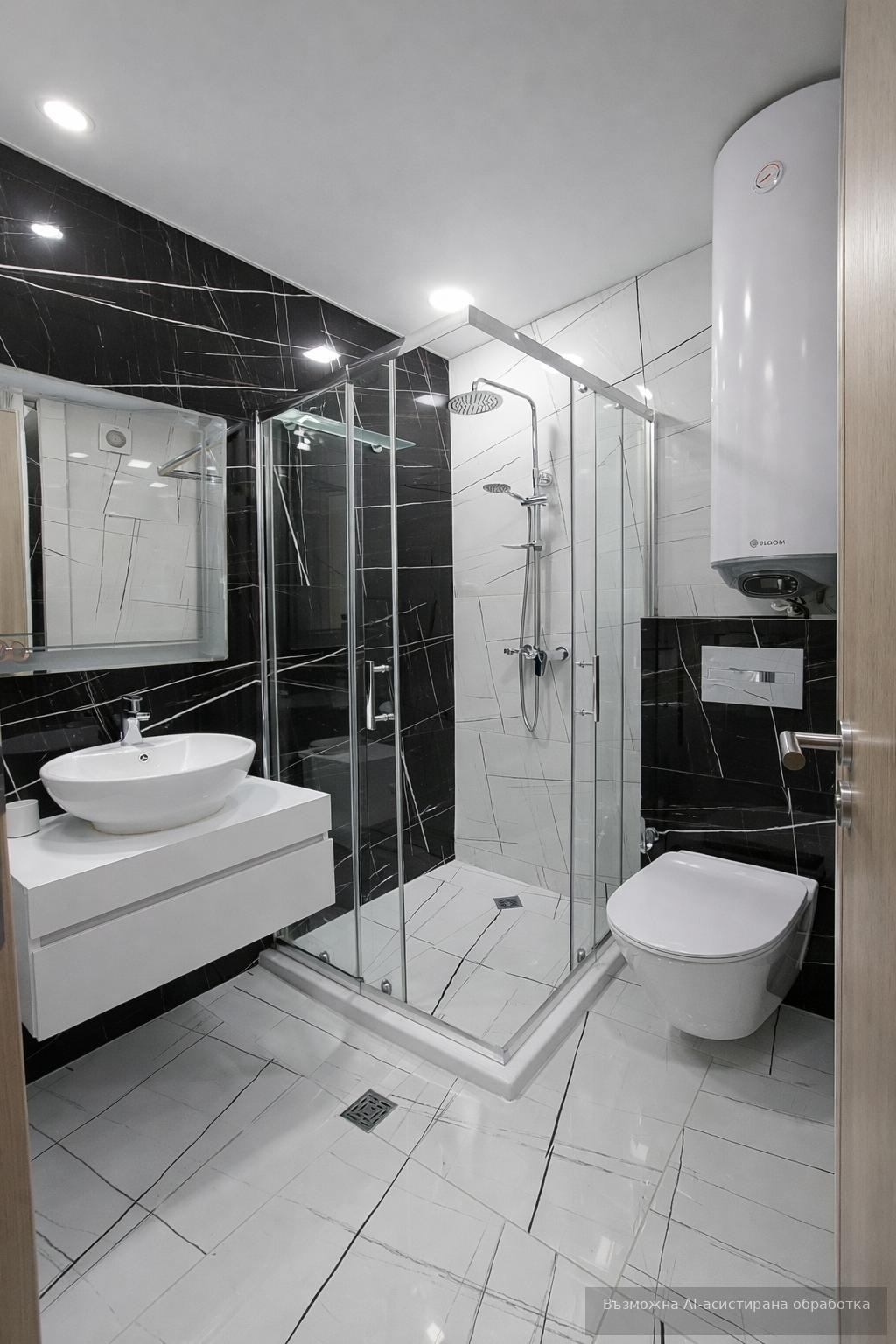 ���� ��� ���� 2-����� | Imot.bg � ����������� 5