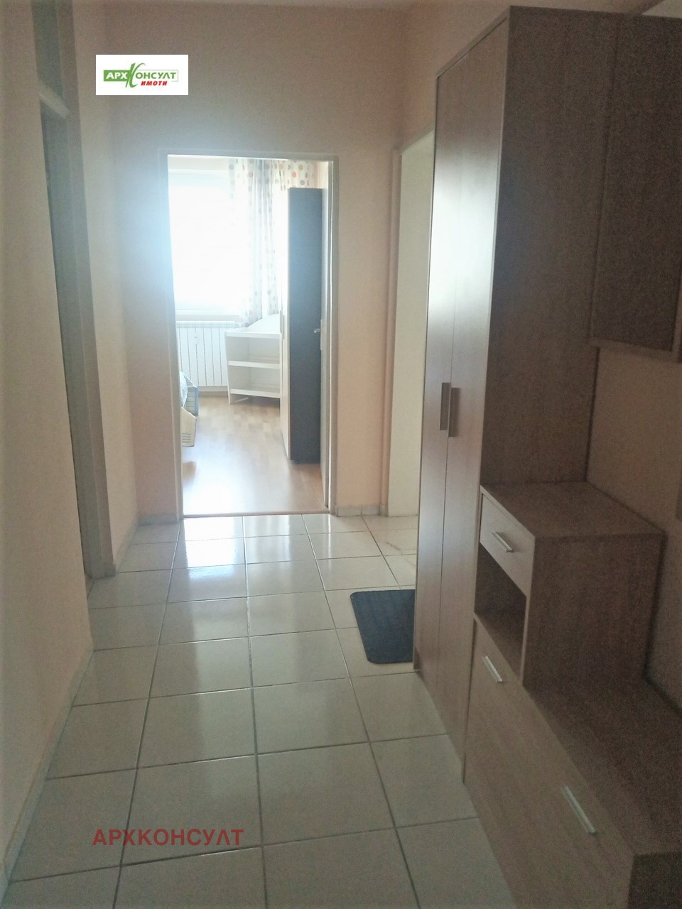 ���� ��� ���� 2-����� | Imot.bg � ����������� 10