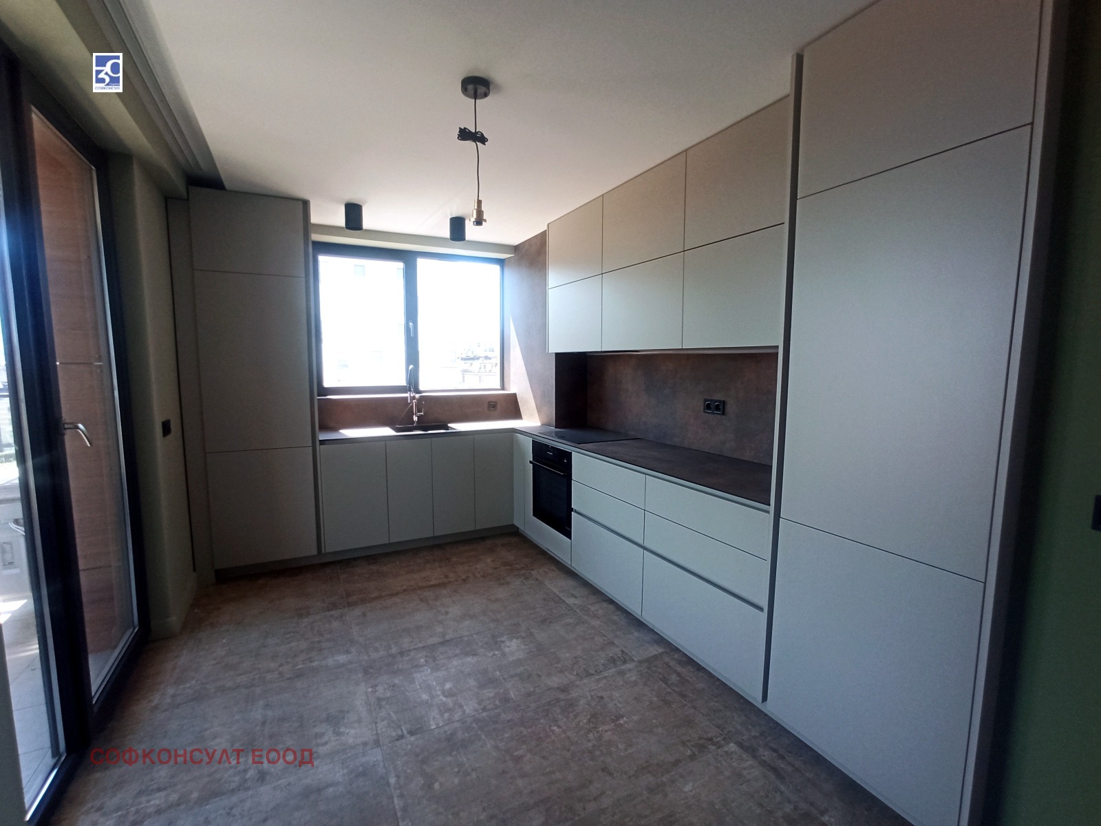 Дава под Наем 3-СТАЕН | Imot.bg — изображение 4