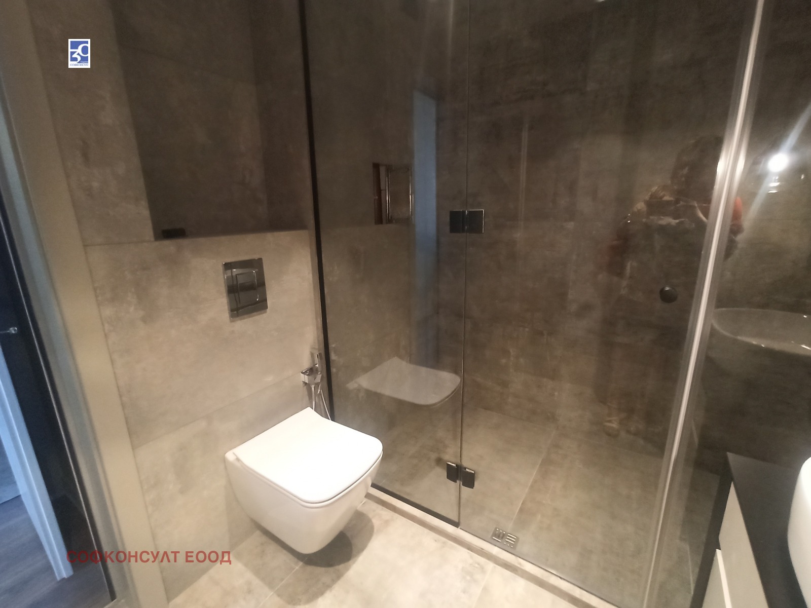 Дава под Наем 3-СТАЕН | Imot.bg — изображение 9