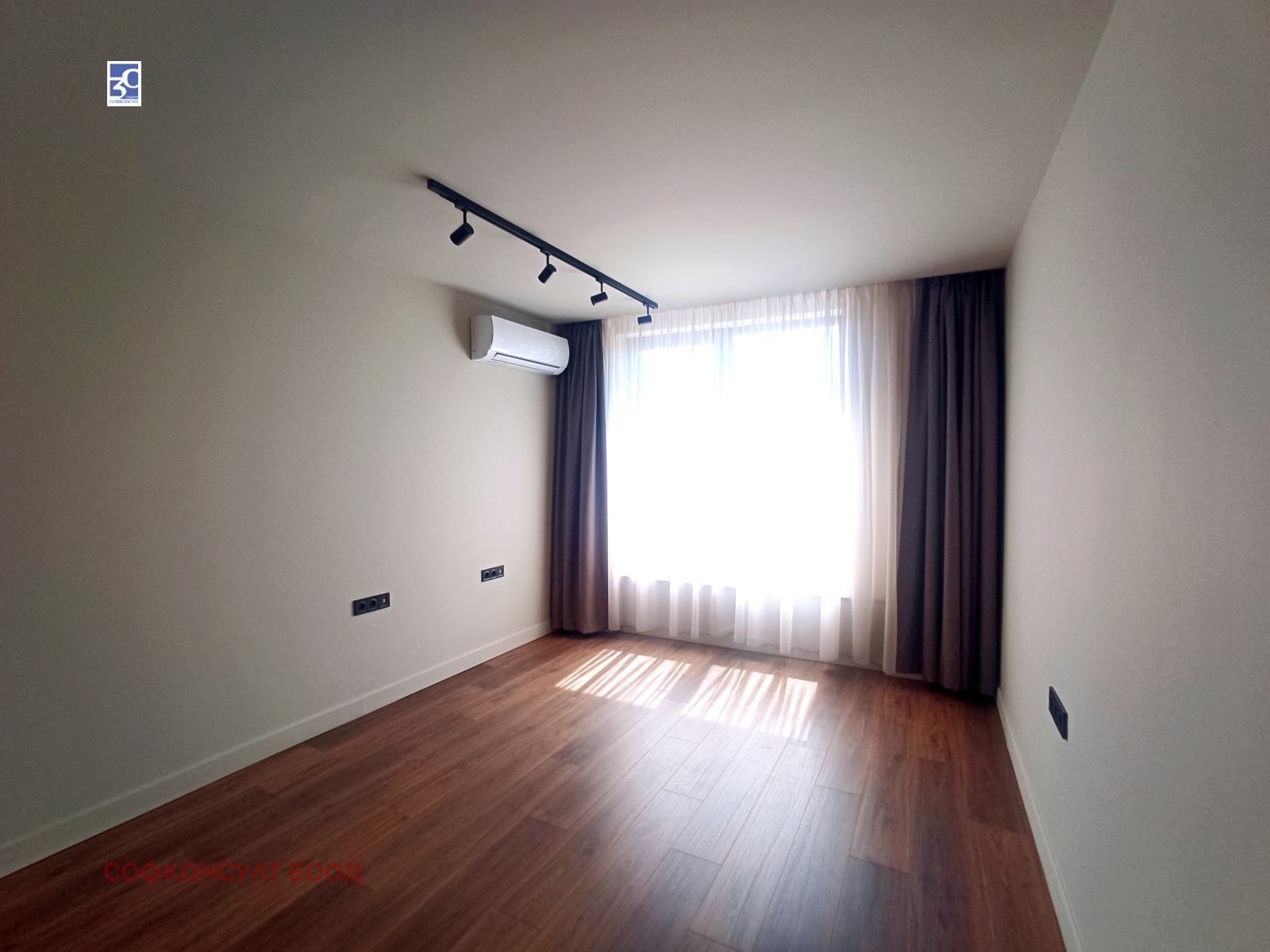 Дава под Наем 3-СТАЕН | Imot.bg — изображение 7