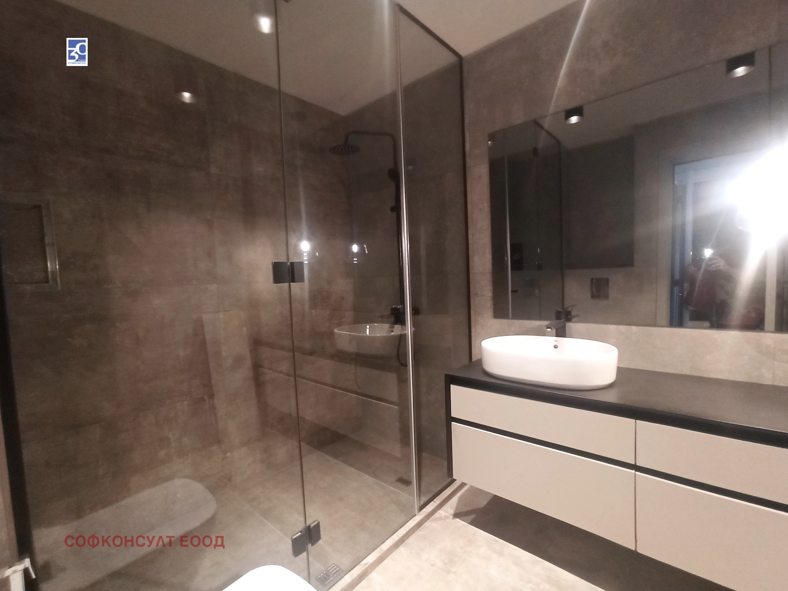 Дава под Наем 3-СТАЕН | Imot.bg — изображение 10