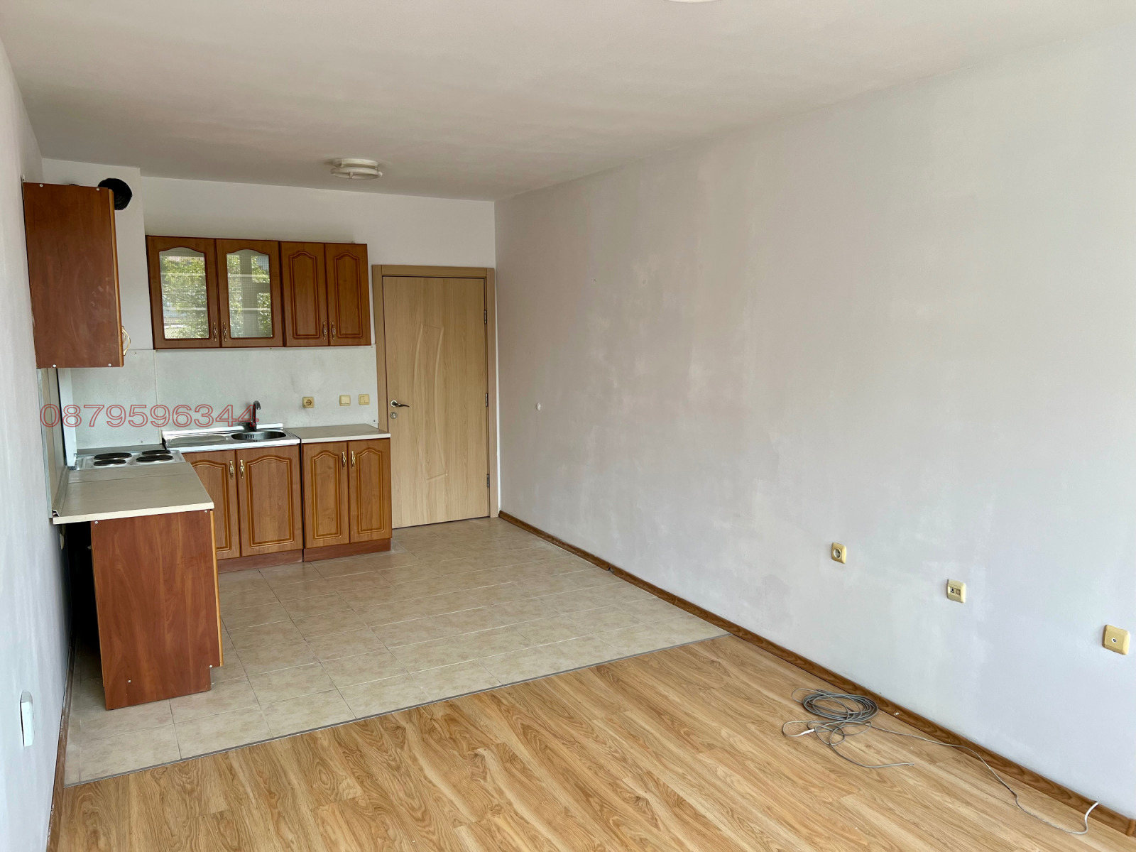 ���� ��� ���� 3-����� | Imot.bg � ����������� 3