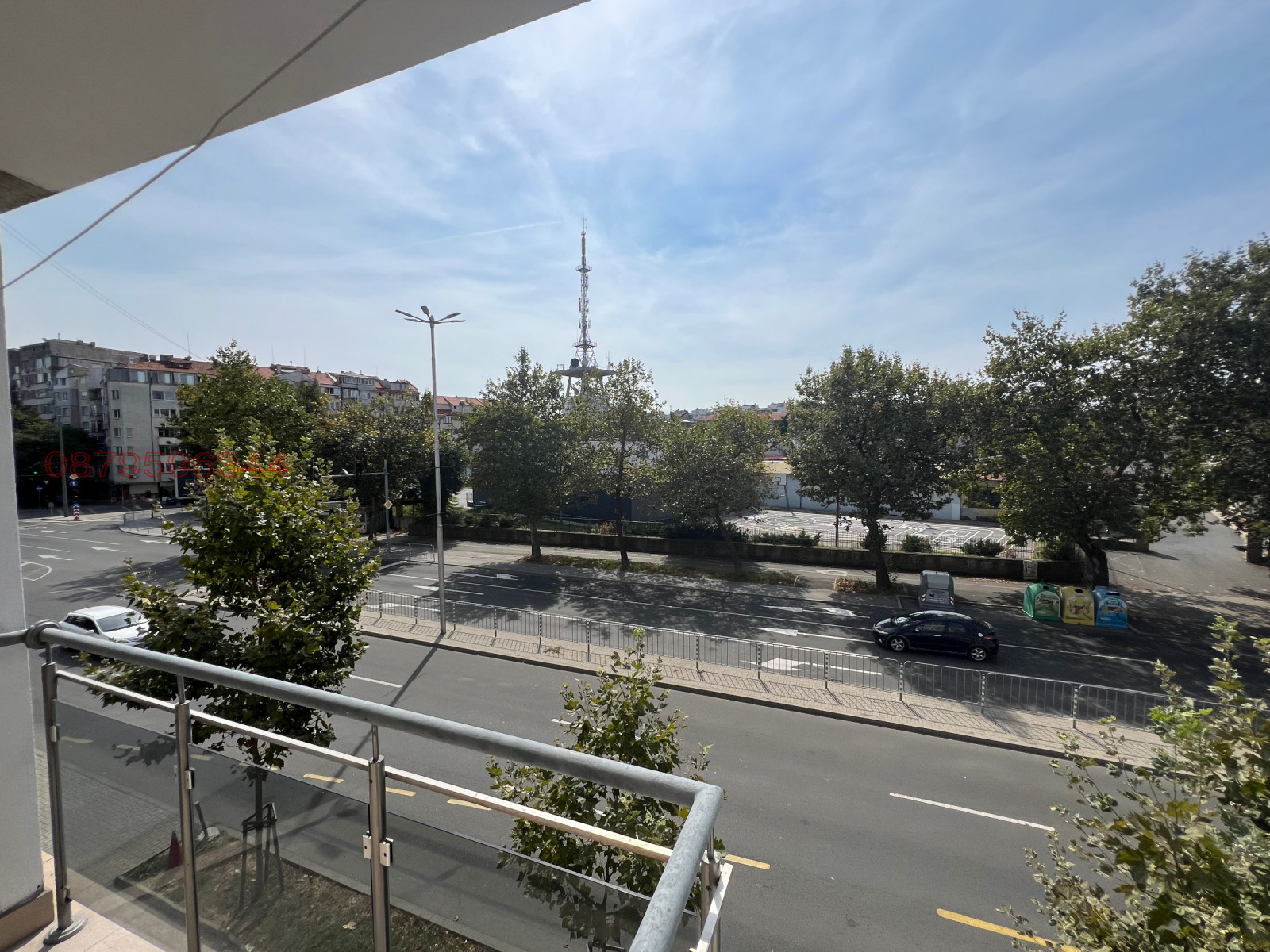 ���� ��� ���� 3-����� | Imot.bg � ����������� 4