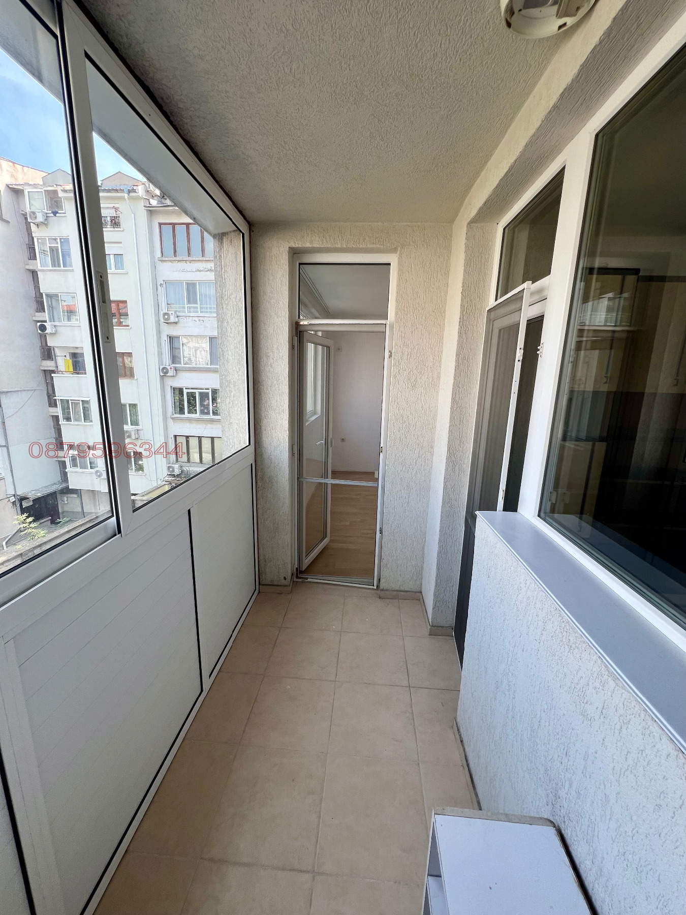 ���� ��� ���� 3-����� | Imot.bg � ����������� 11